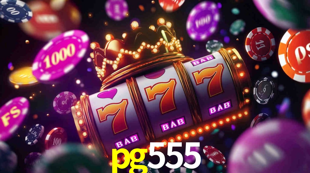 Experiência VIP pg555