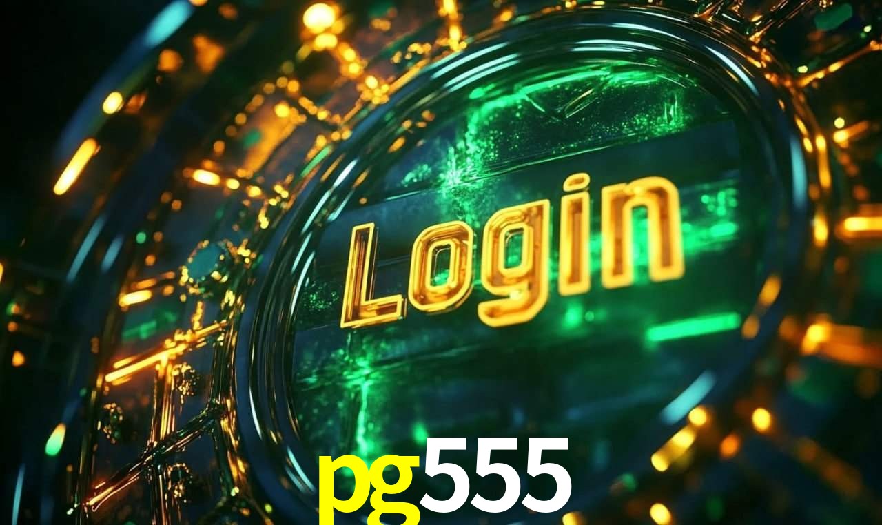 Descubra a Essência do pg555: Nossa História e Compromissos