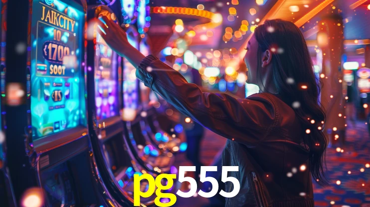 pg555: Jogue Crash e Experimente Alta Recompensa Instantânea