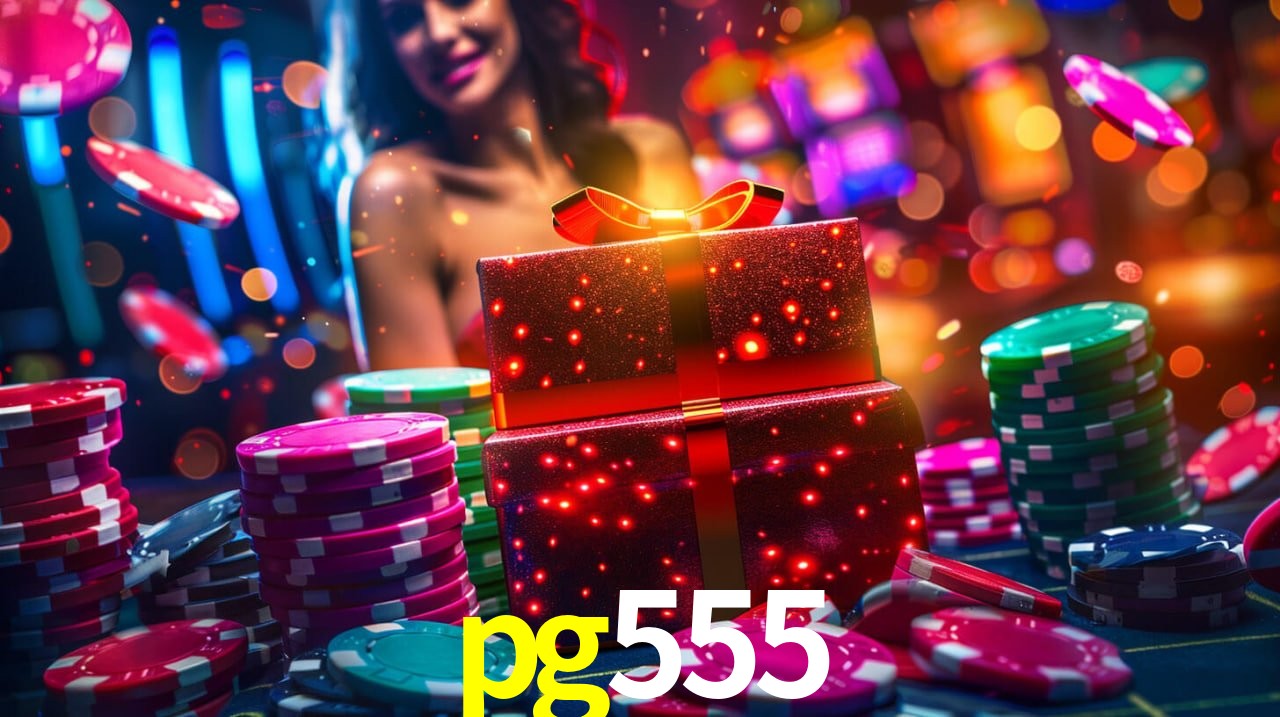 Promoções Sazonais pg555