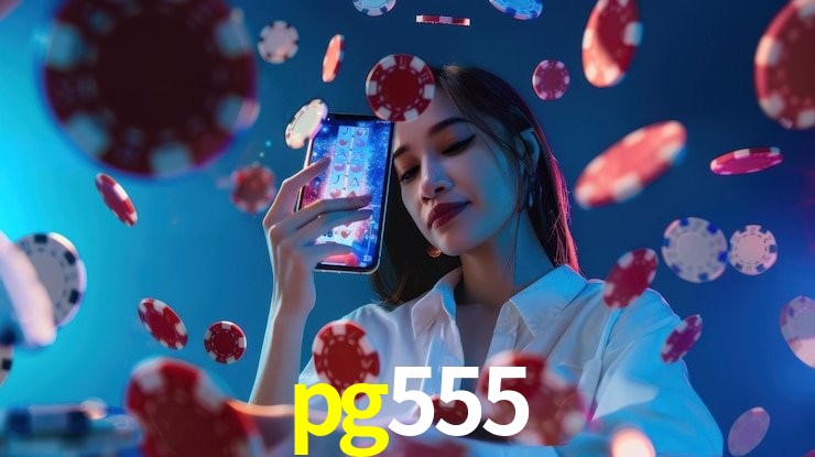 Integração de APIs pg555