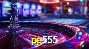 Football Betting pg555