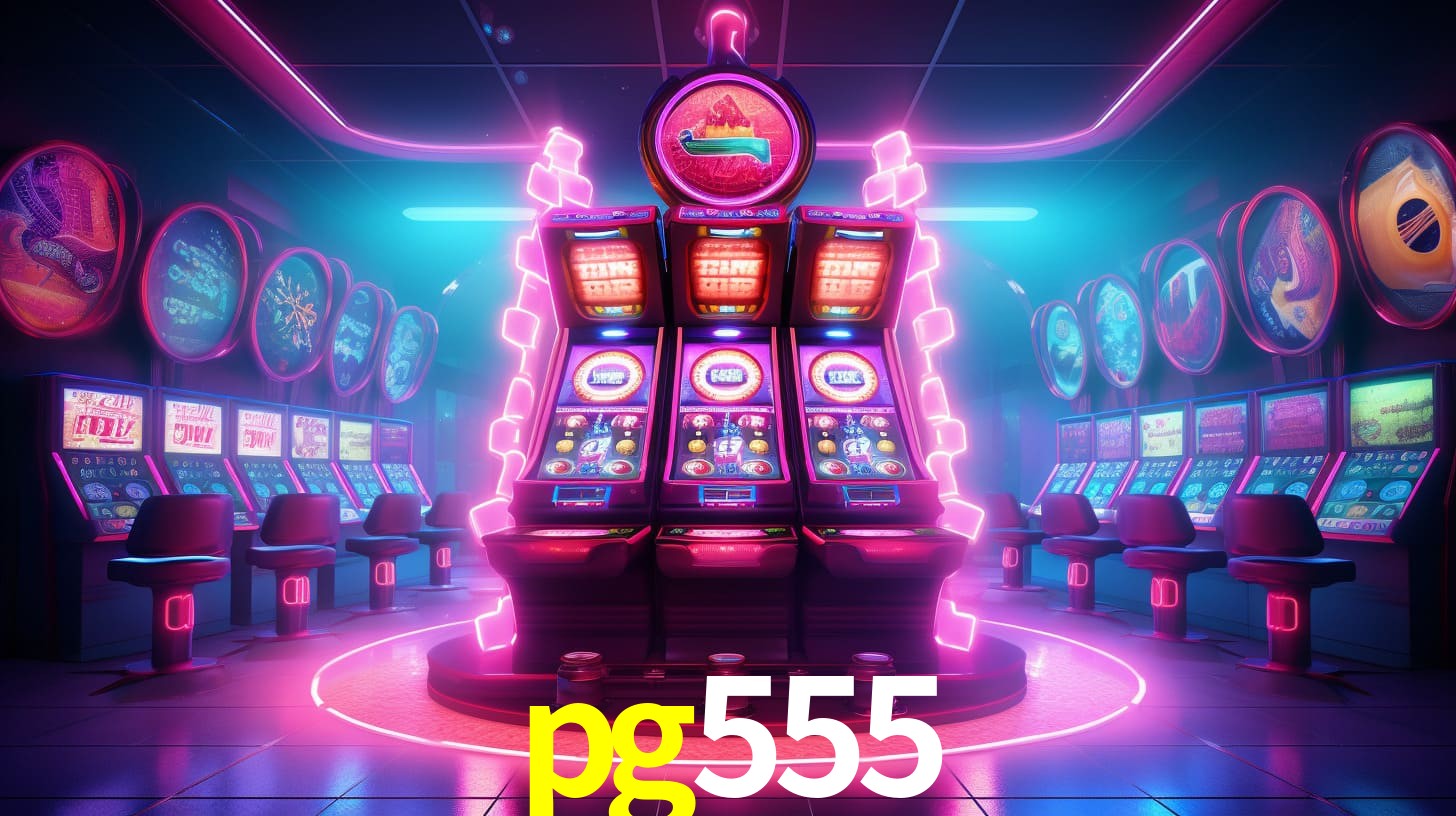 pg555,pg555.com