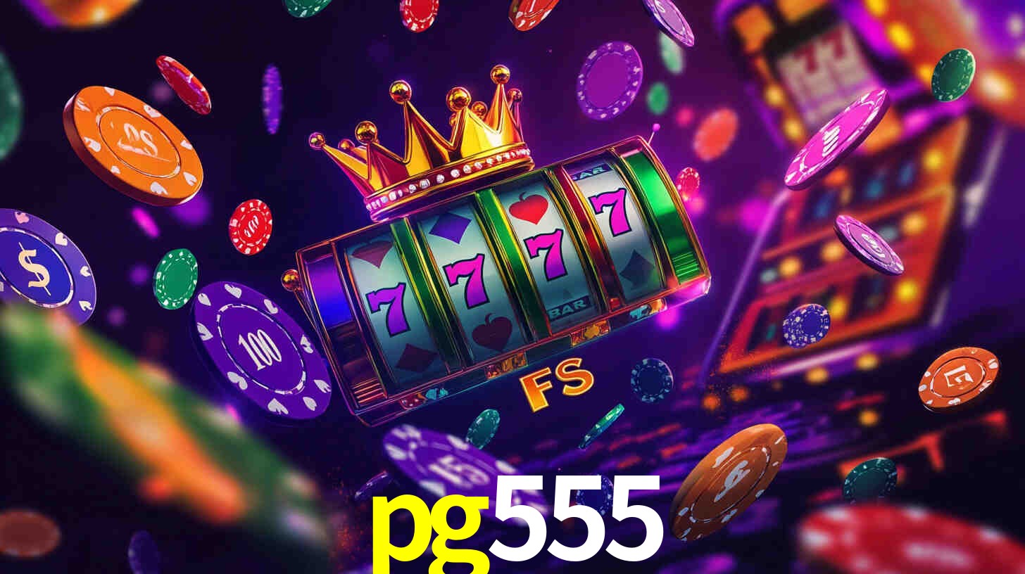 pg555