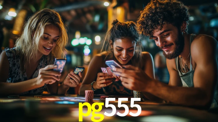 pg555 App Interface
