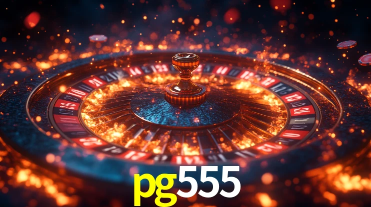 pg555.com