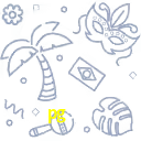 Casino Ao Vivo pg555
