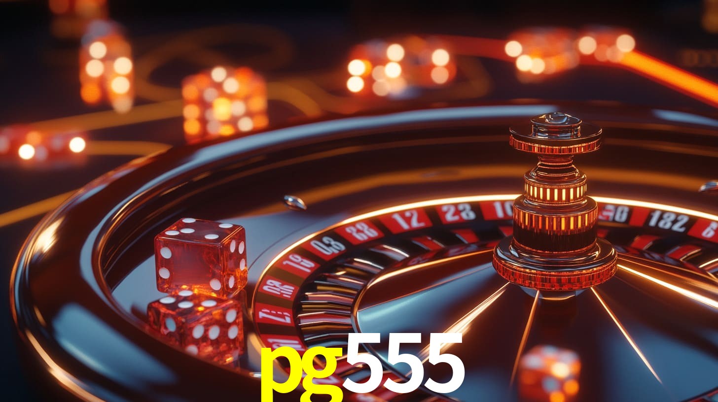 Daily Bonuses pg555