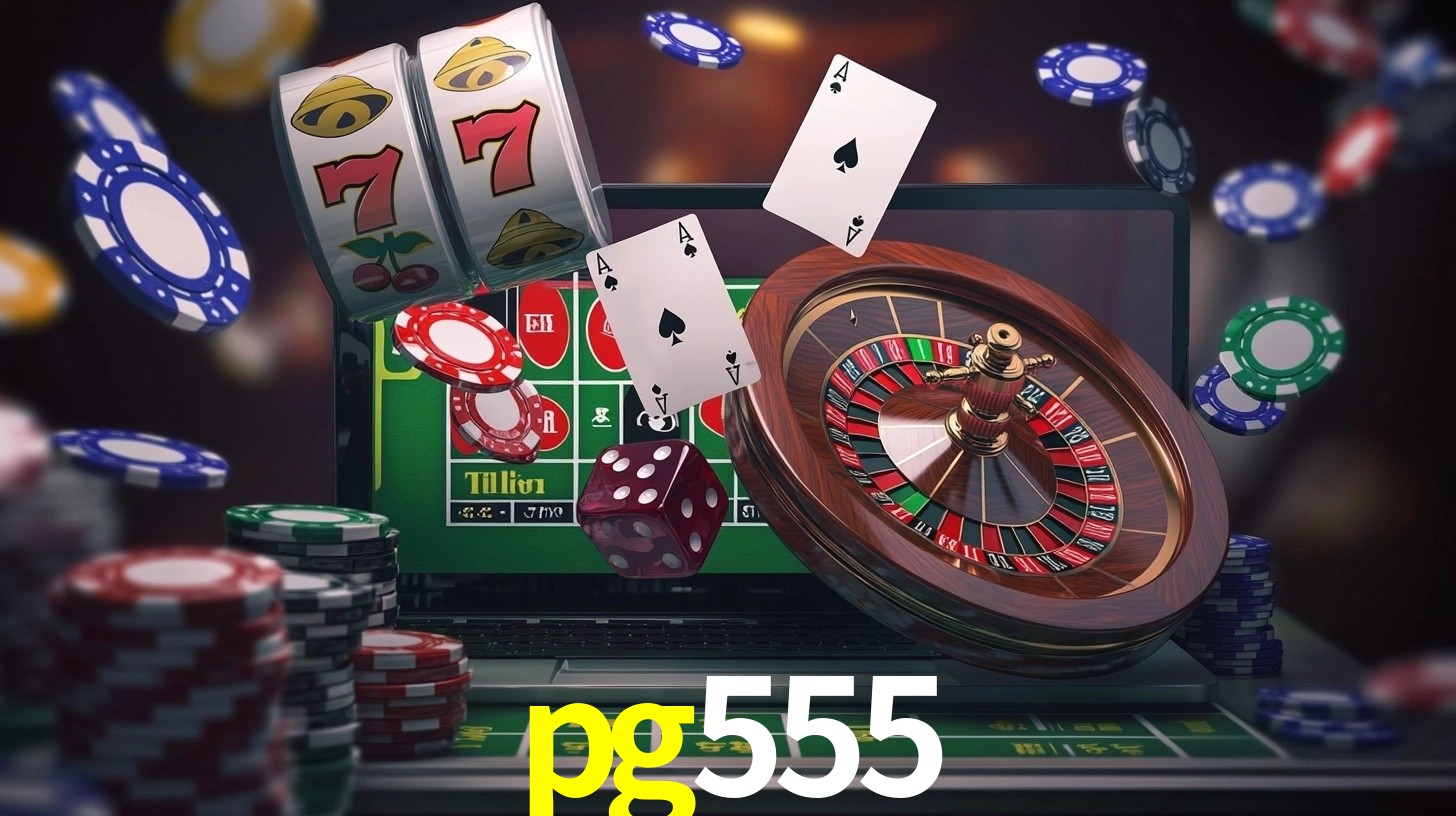 pg555,pg555.com