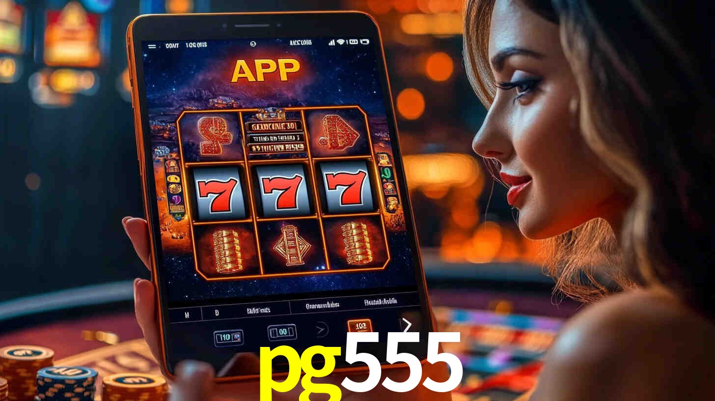 Desvendando o Mundo dos Jogos Virtuais na pg555