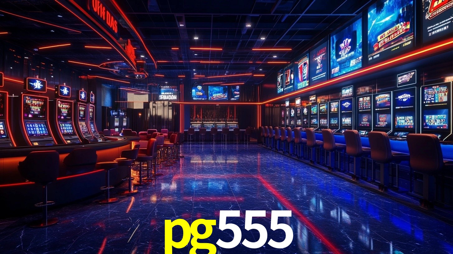 pg555,pg555.com