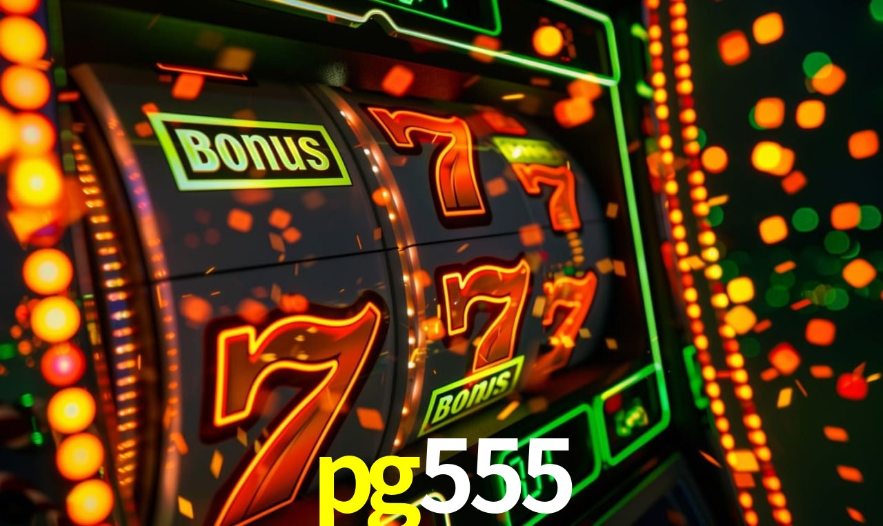 Promoção Relâmpago pg555