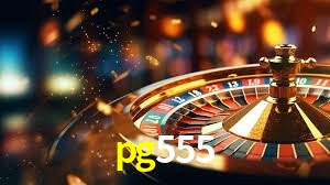 Descubra a Essência do pg555: Nossa História e Compromissos