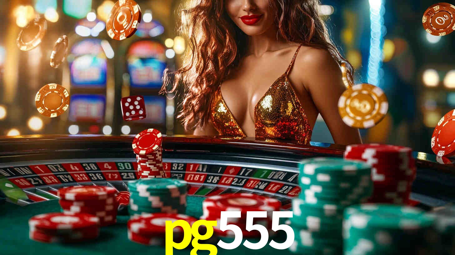 Experimente o Login Seguro Premium no pg555