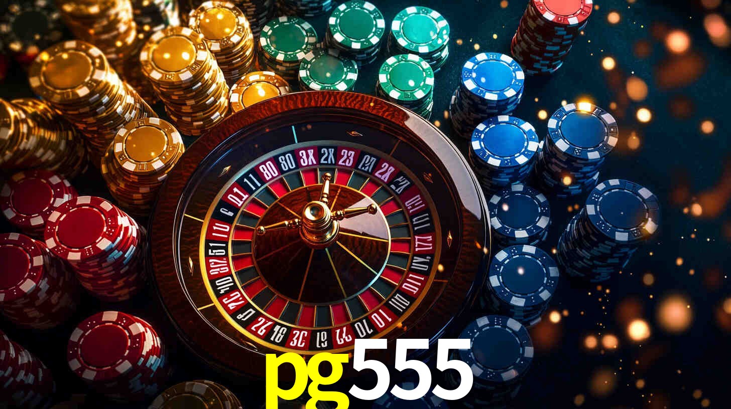pg555,pg555.com