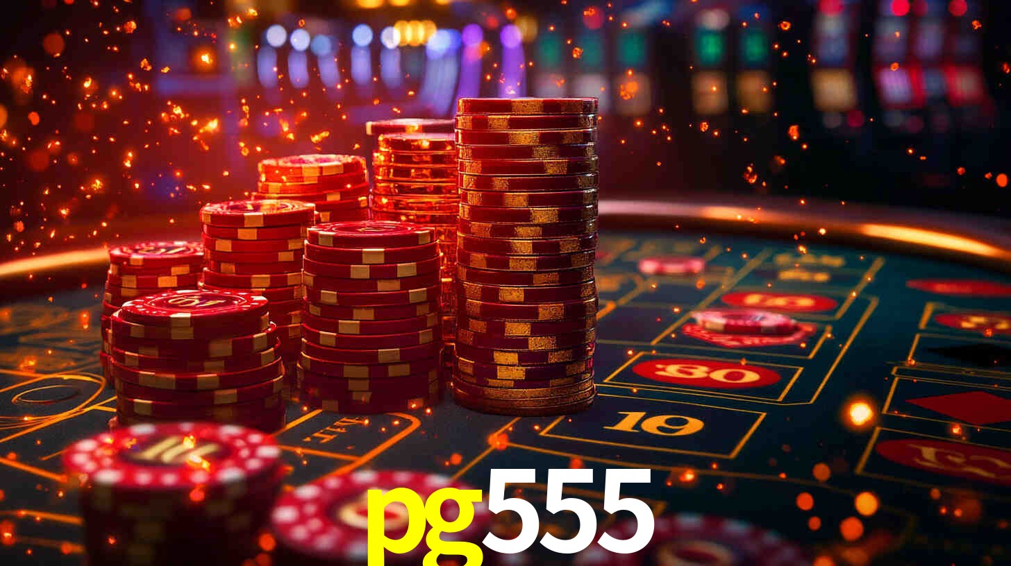 pg555