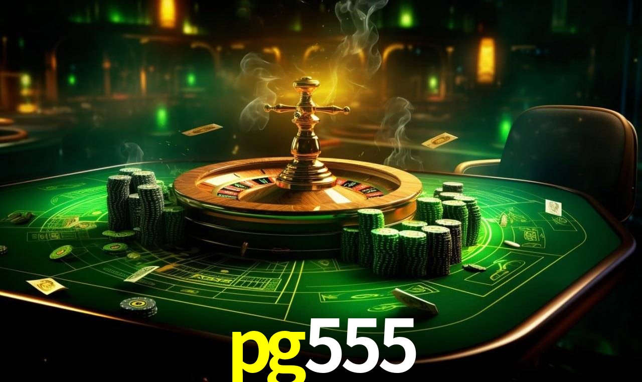 Ofertas Exclusivas pg555