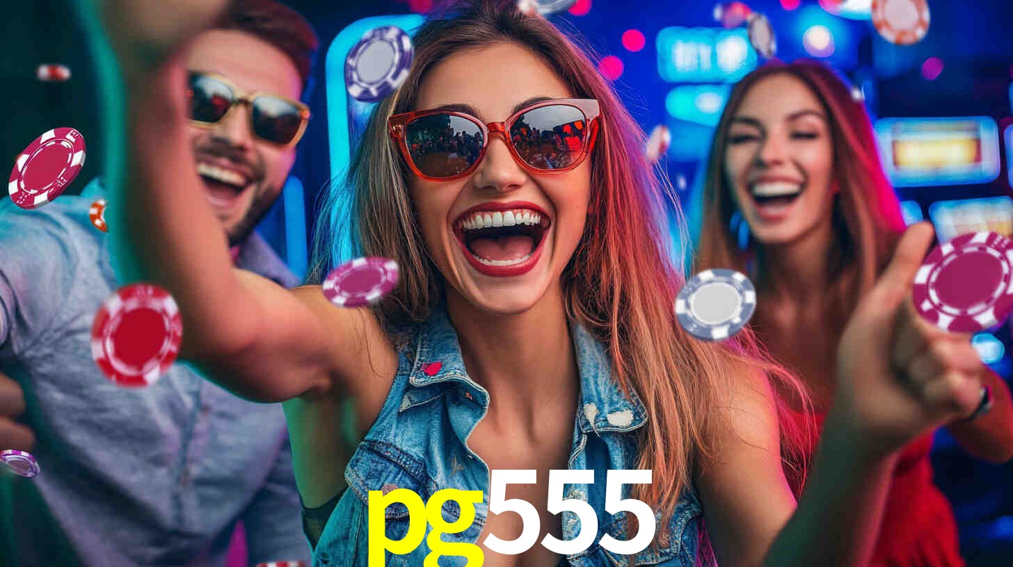 Estatísticas Esportivas pg555