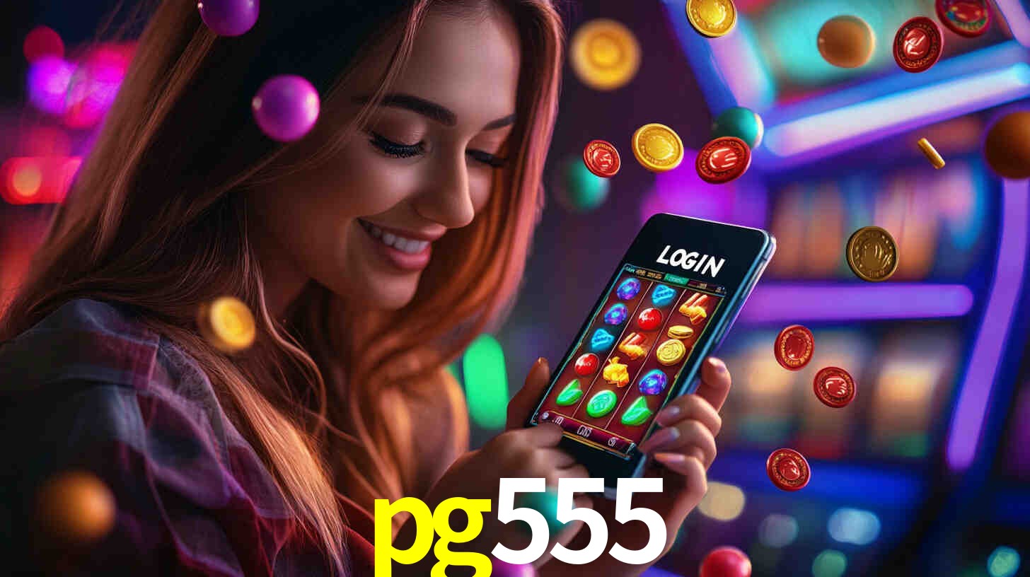 pg555.com