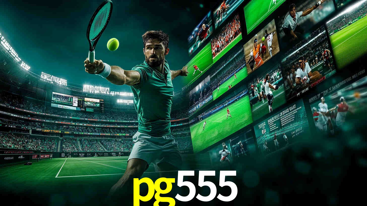 Estatísticas Crash Games pg555