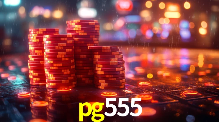 pg555.com