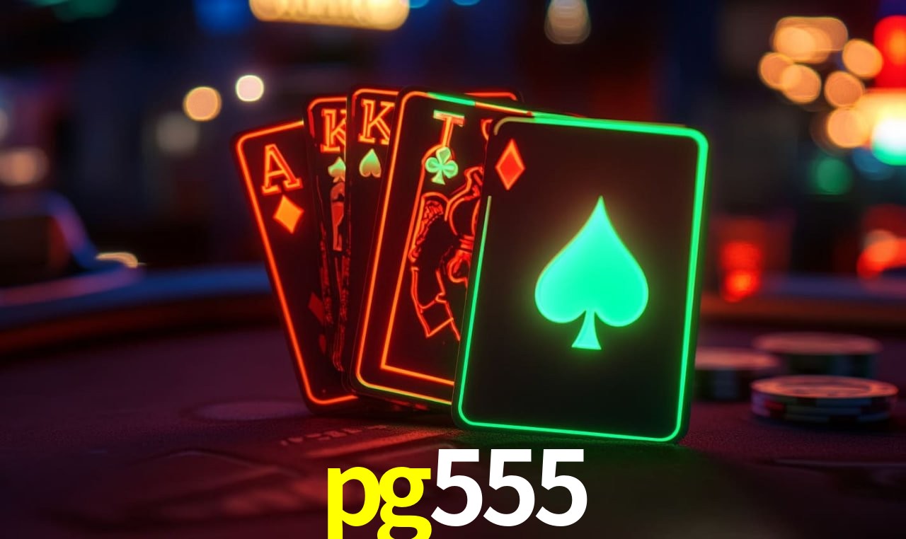 Apostas Esportivas na pg555: Um Guia Completo