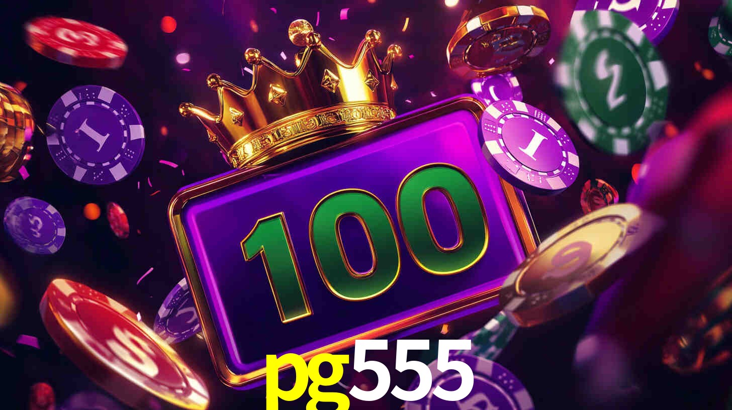 pg555 bet