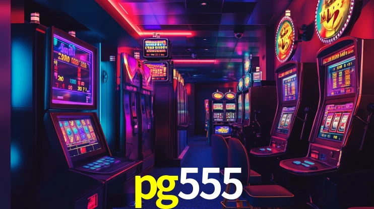 pg555.com