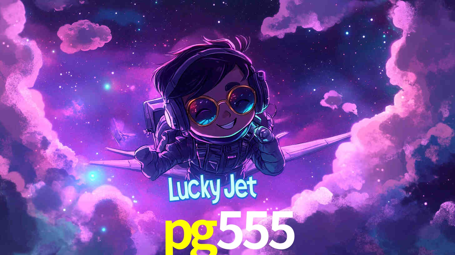 Jogo Aviator pg555