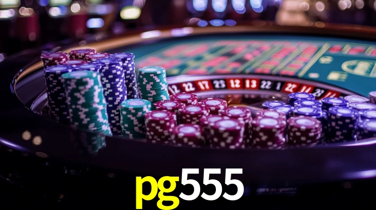 Premium Interface pg555