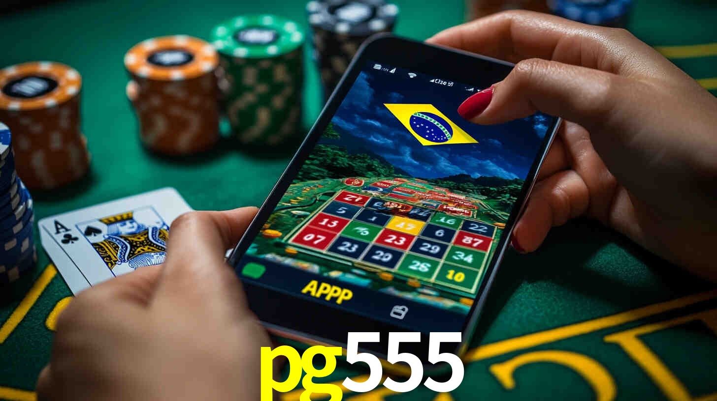 Apostas de Futebol pg555