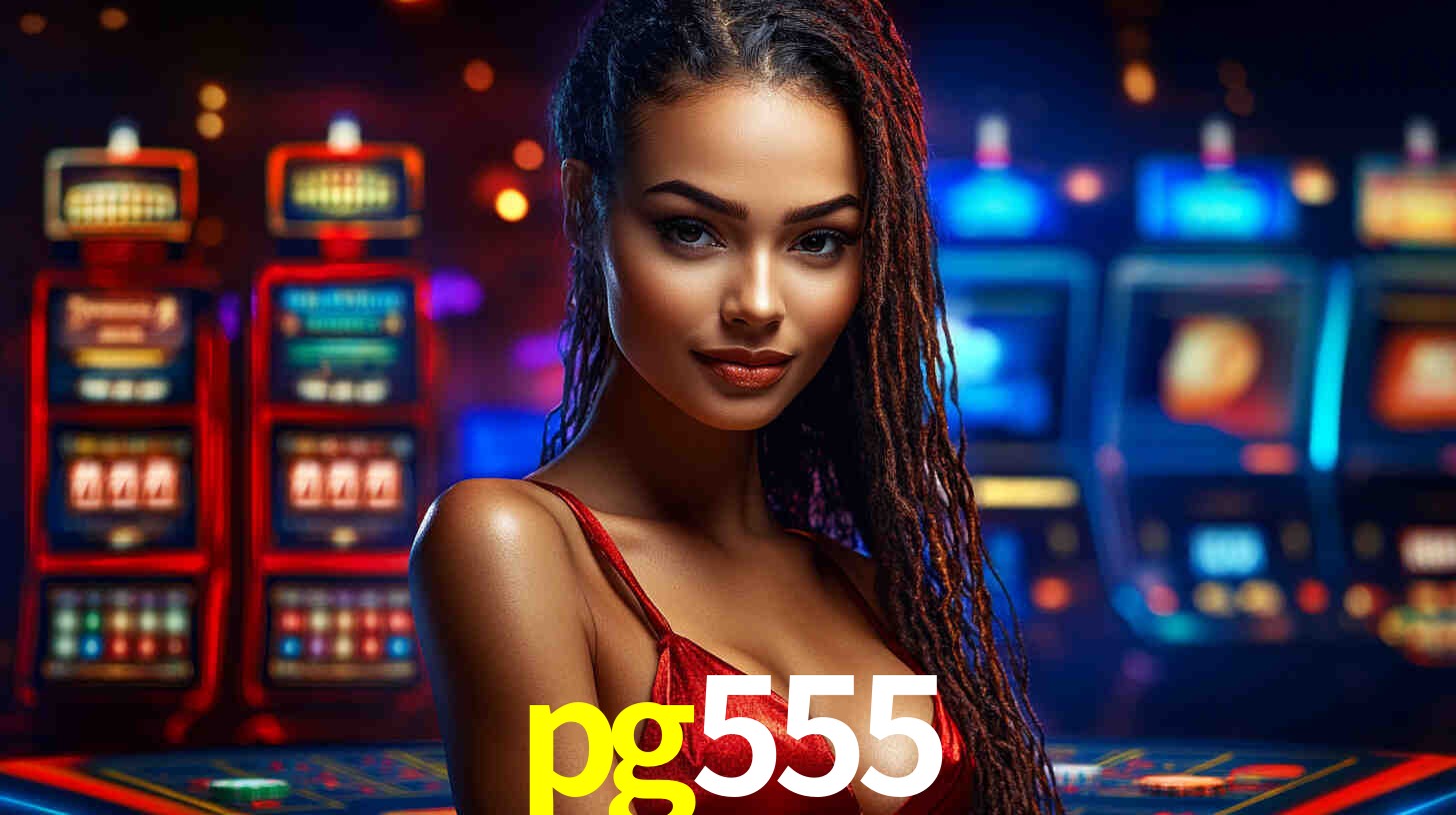 Diretório de Jogos pg555