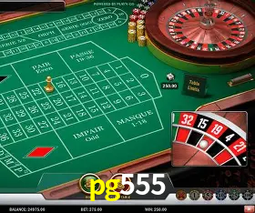 Weekend Specials pg555