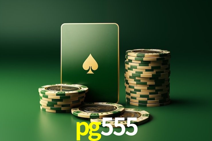 VIP Casino pg555