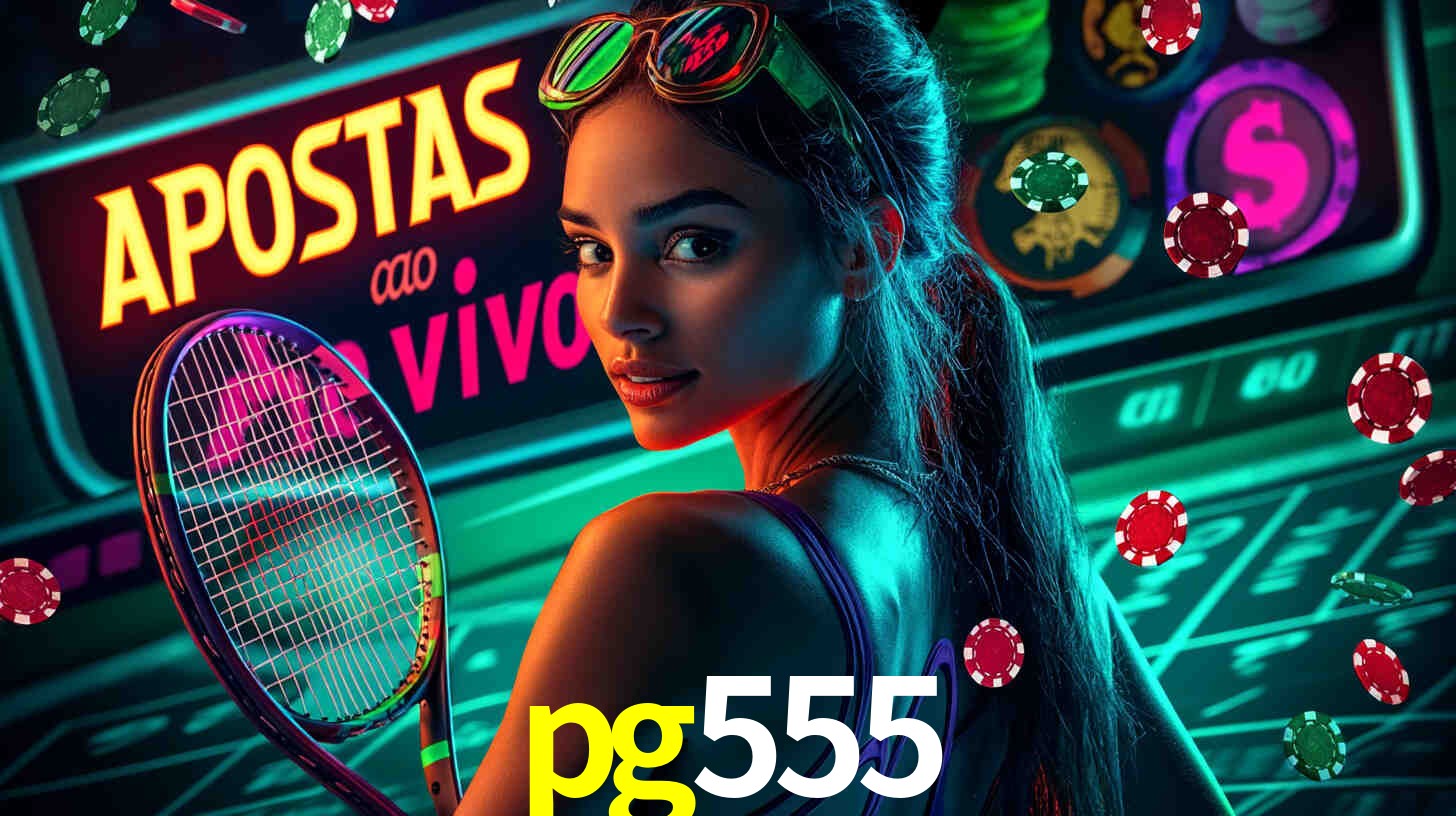 Estratégias Crash Games pg555