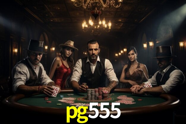 Especiais de Fim de Semana pg555