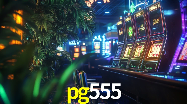 Exclusive Games pg555