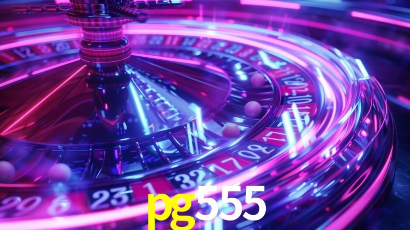 Design Responsivo pg555