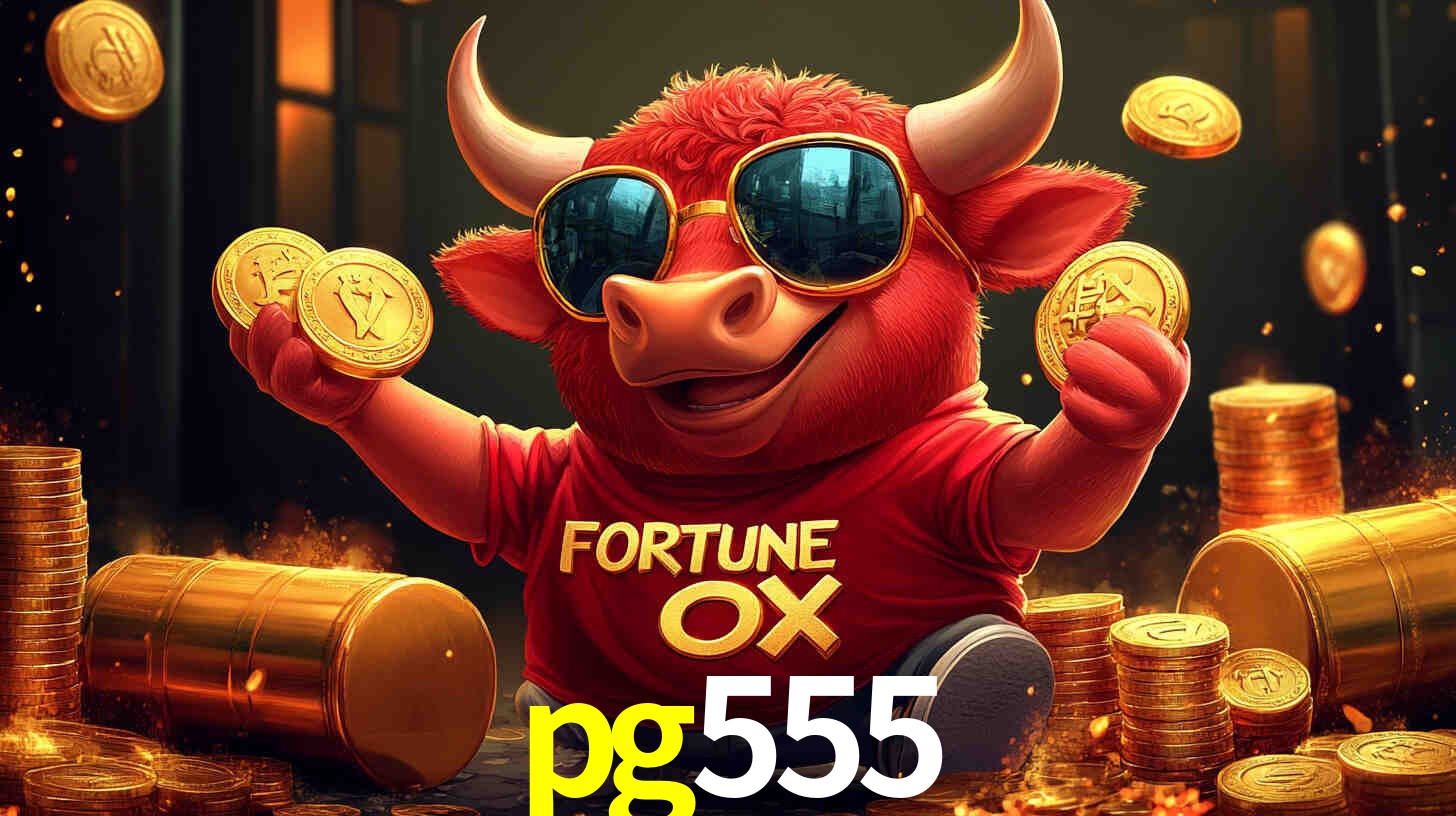 Casino VIP pg555