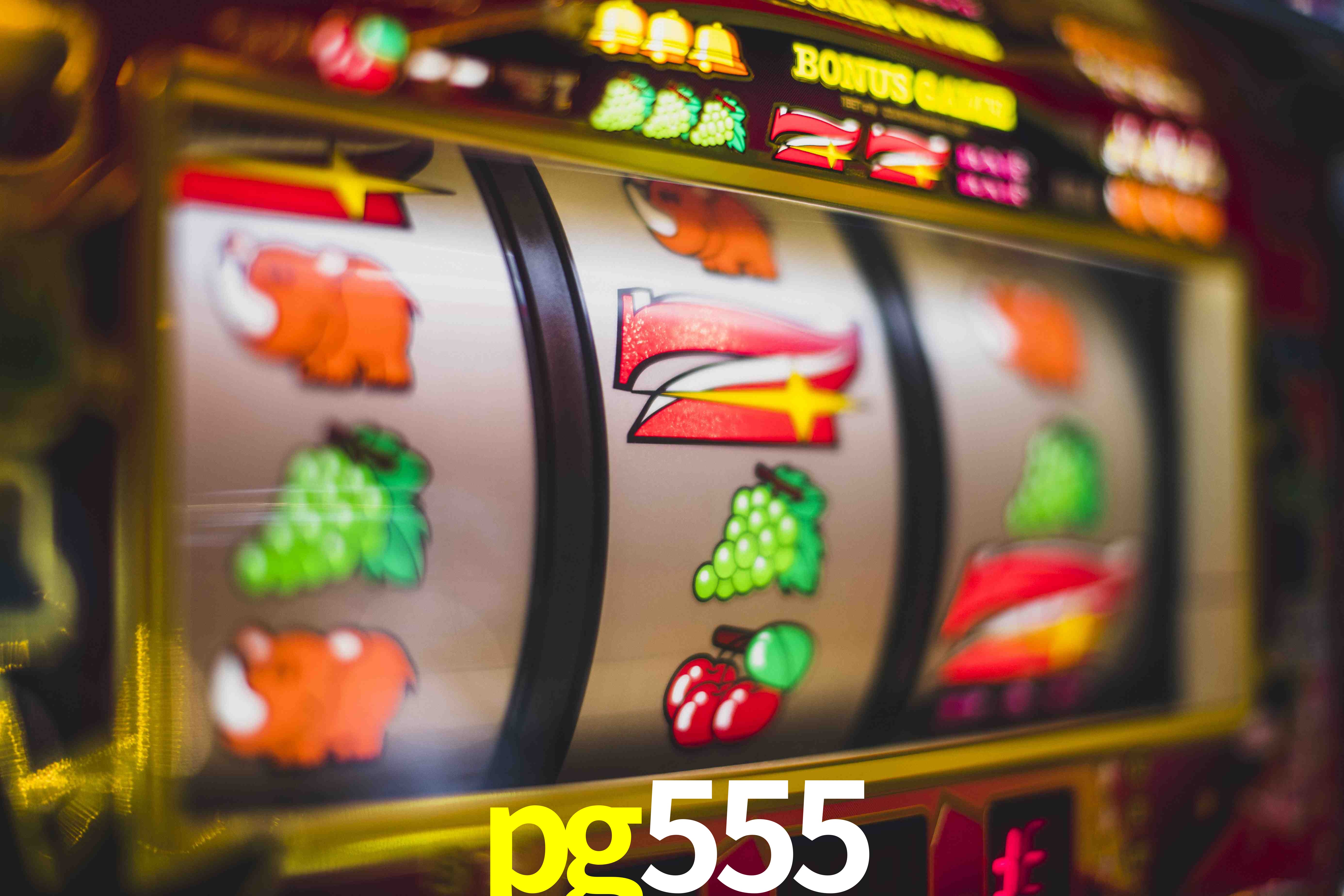 Blackjack Table pg555