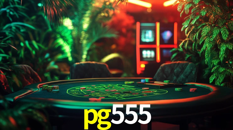 Instant EasyPaisa pg555