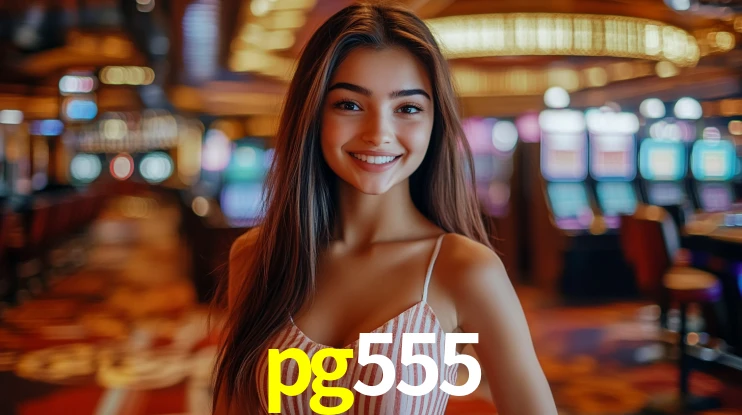 pg555 bet