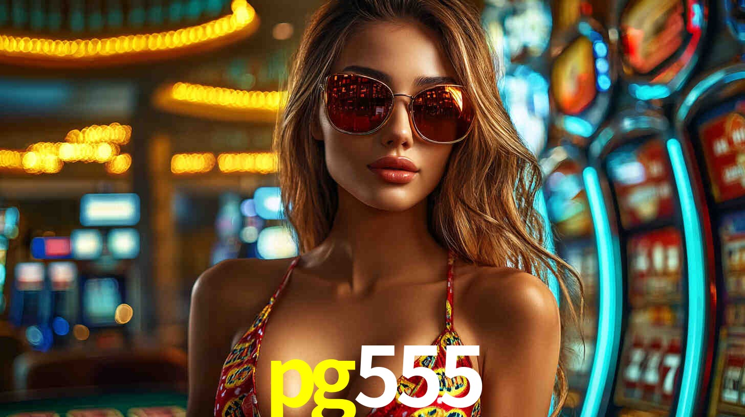 pg555