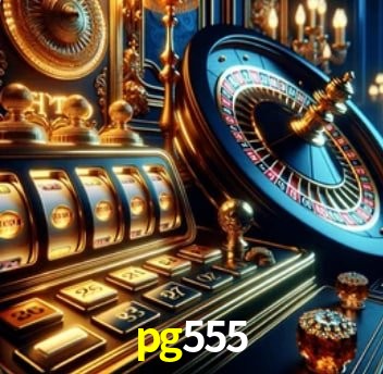 A Revolução dos Aplicativos de Jogos no pg555
