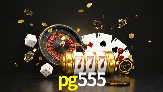 Roulette Table pg555