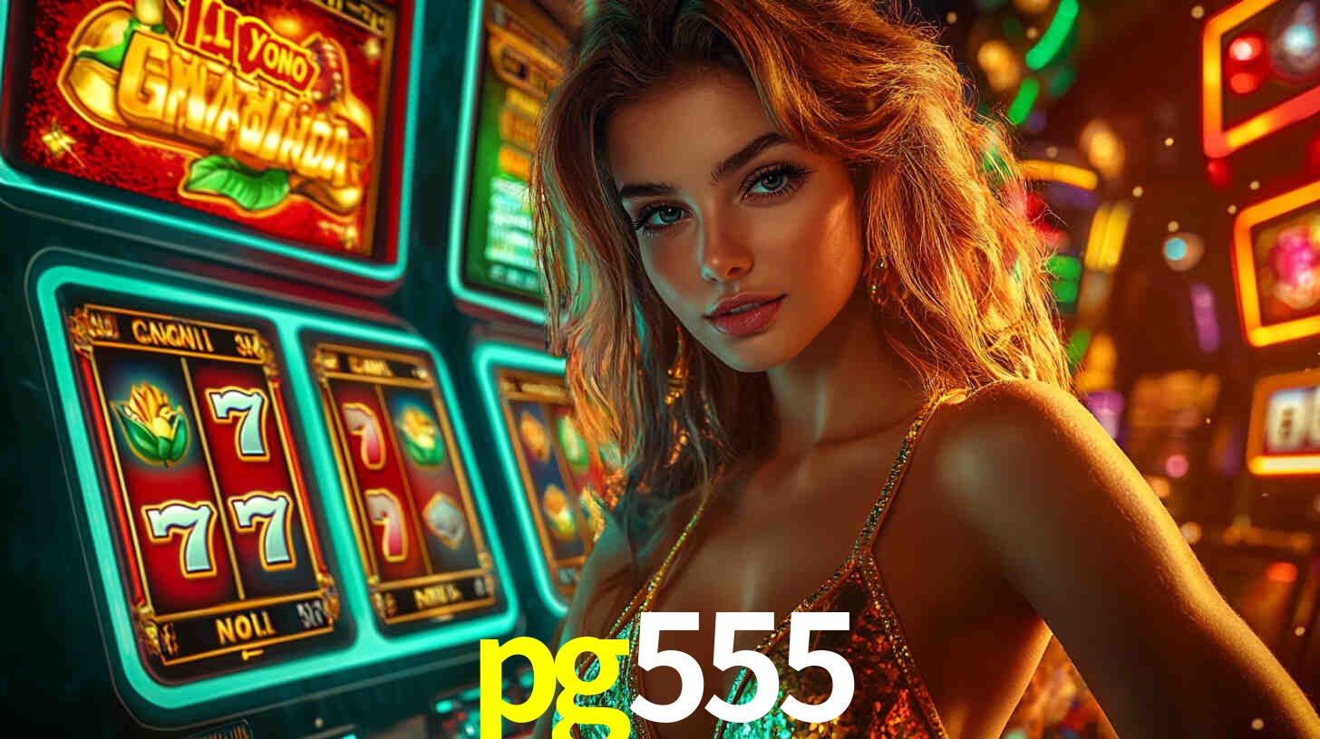 pg555,pg555.com