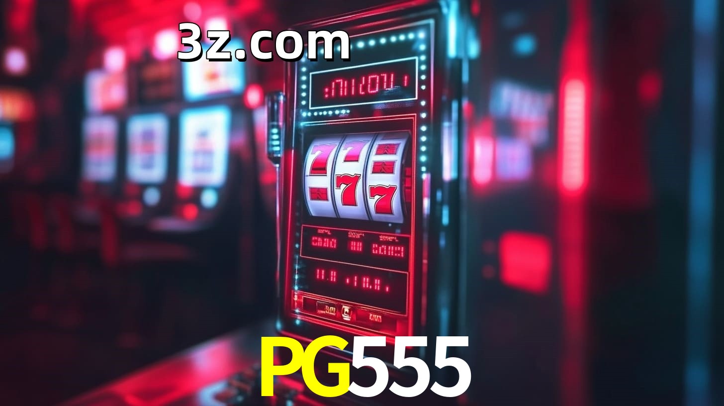 PG555