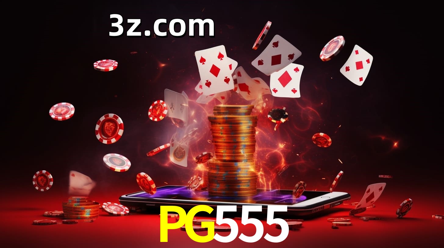 PG555