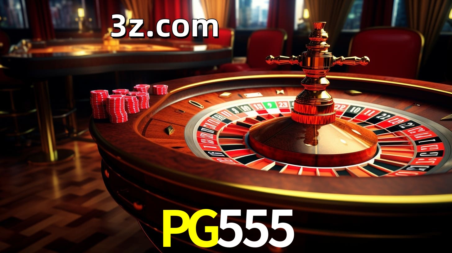 PG555