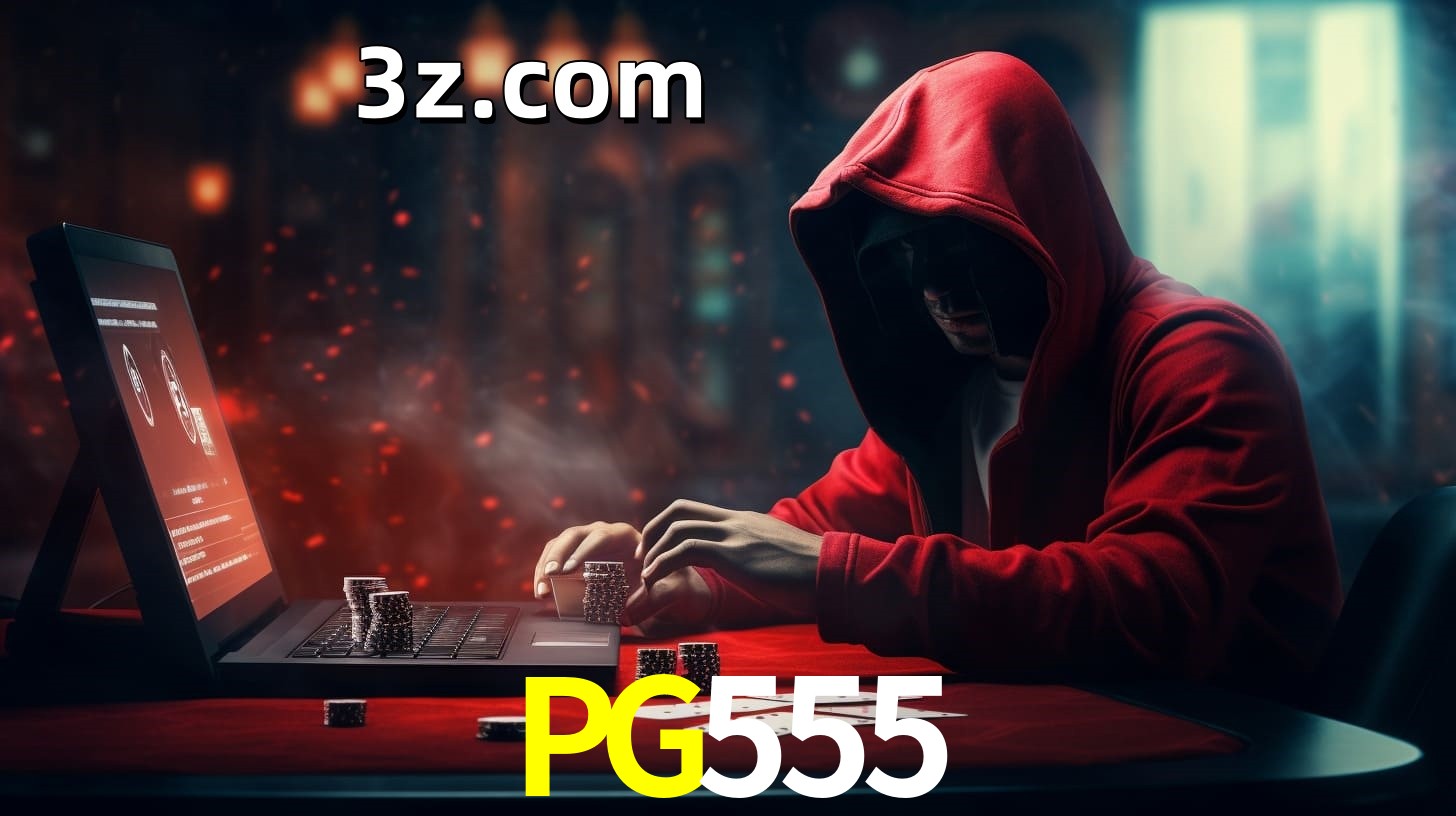 PG555